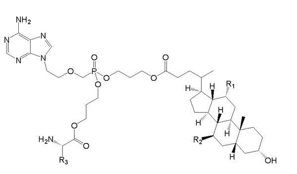 14a8f05253c7403c9dac30f4b058b02d.jpg 14a8f05253c7403c9dac30f4b058b02d.jpg
