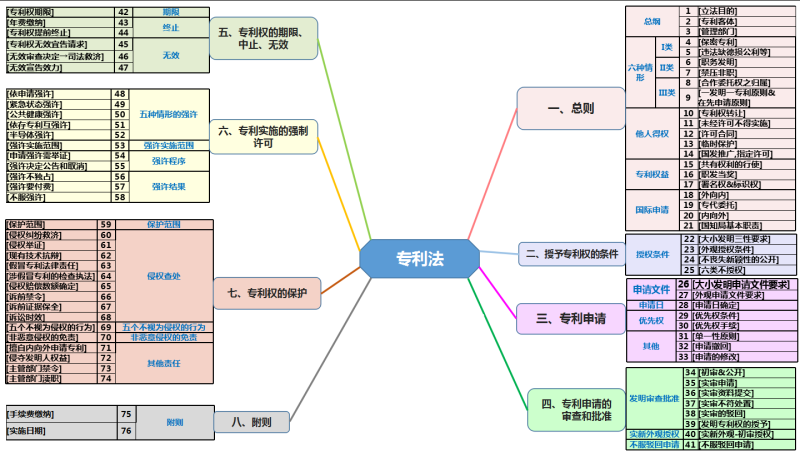 20230305-181502.png 20230305-181502.png