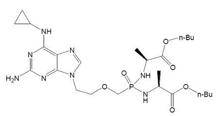 7ace9bbaa5714e26bc2e5ad876e5dd58.jpg 7ace9bbaa5714e26bc2e5ad876e5dd58.jpg