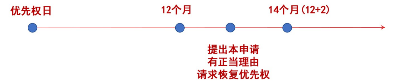 20240103-003444.png 20240103-003444.png