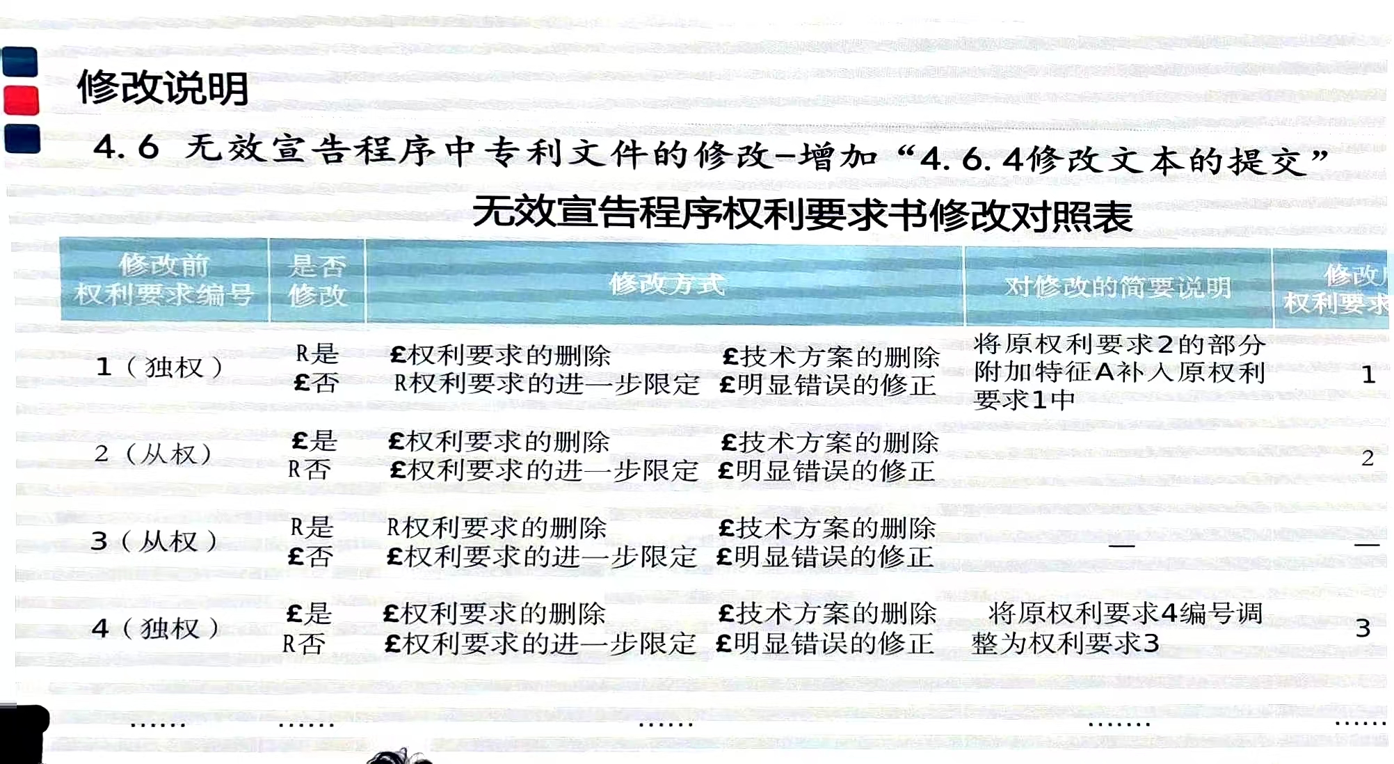 20251216-164218.jpeg 20251216-164218.jpeg