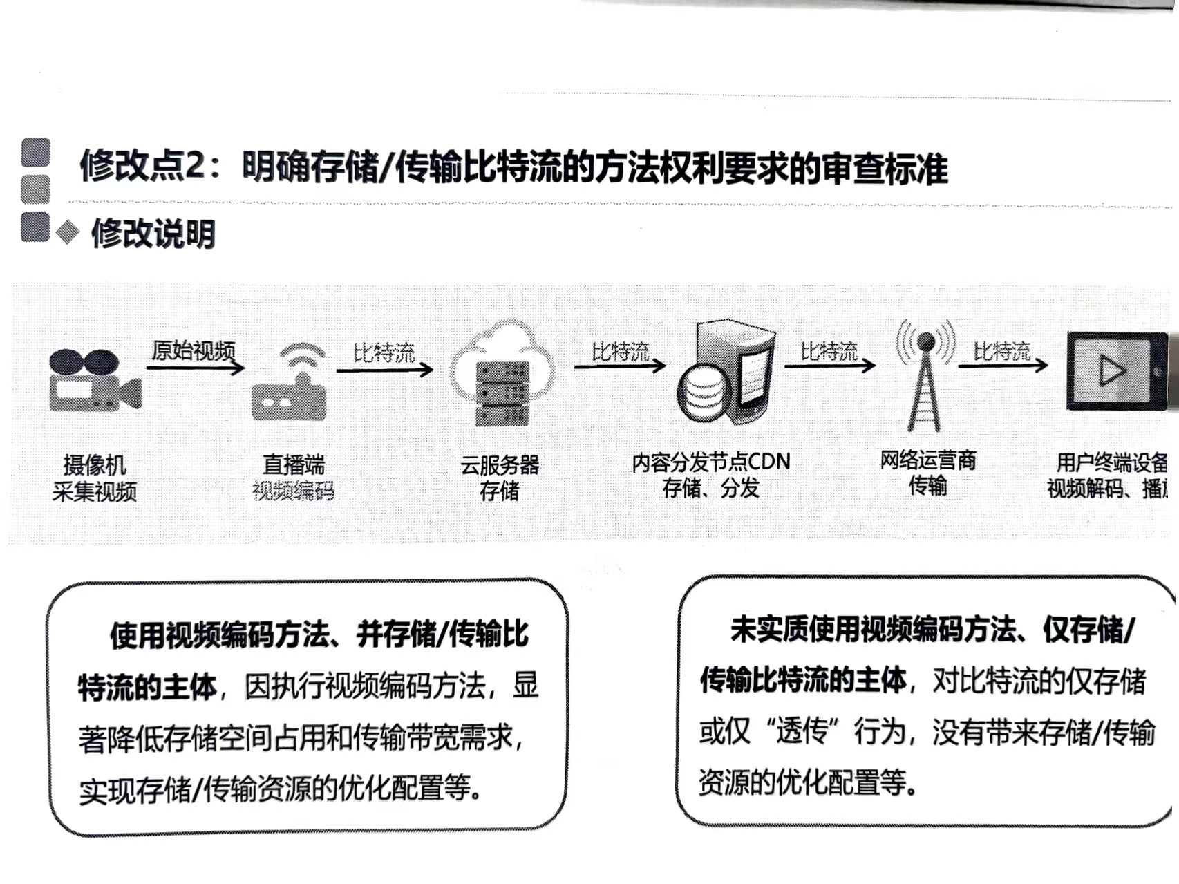 20251216-214327.jpeg 20251216-214327.jpeg